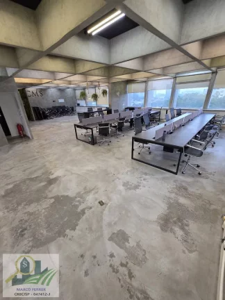 Imagem Sala Comercial para Alugar, 146 m² em Jardim Europa - São Paulo Imagem Sala Comercial para Alugar, 146 m² em Jardim Europa - São Paulo