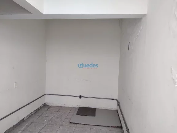 Imagem Ponto Comercial em Pacaembu, SP - 637m² à Venda por R$ 3.600.000,00