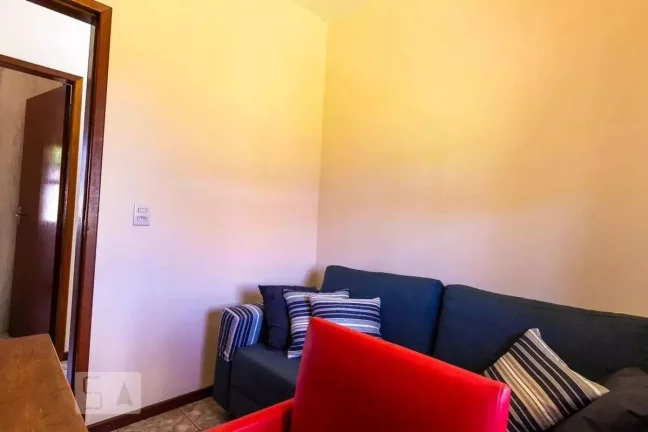 Imagem Casa Para Venda, 120 m², 3 Dormitórios, Ingleses, Florianópolis/SC
