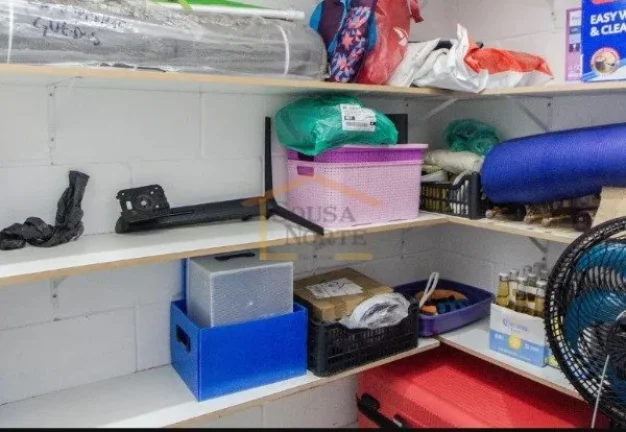 Imagem Apartamento 77m², 3 dormitórios, sendo 1 suíte, sala 2 ambientes, varanda com fechamento em vidro...