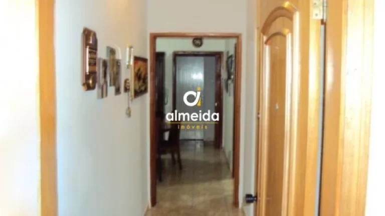 Imagem Apartamento 3 dormitórios à venda Centro Histórico Porto Alegre/RS