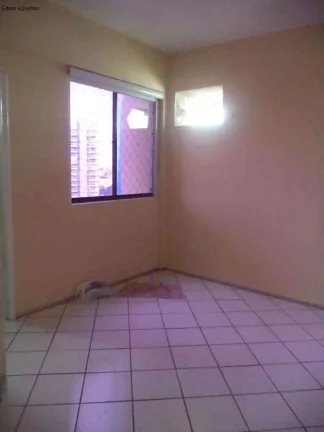 Imagem APARTAMENTO RESIDENCIAL em TERESINA - PI, JÓQUEI