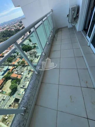 Imagem Conjunto Comercial/Sala