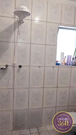 Imagem Sobrado à Venda em Guaianazes, São Paulo - SP