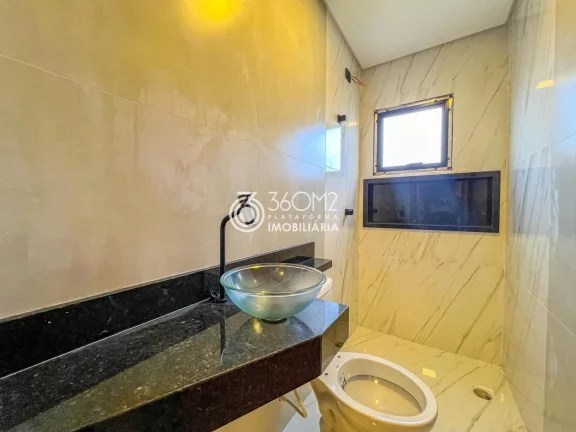 Imagem Apartamento Garden para Venda em Santo André / SP no bairro Vila Helena