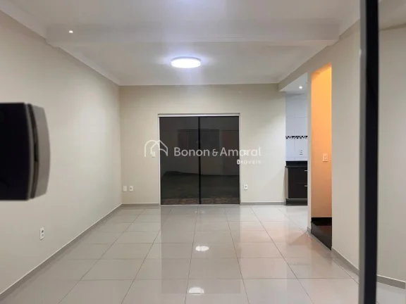 Imagem Casa a venda no Terras do Barão em Campinas!!

Facil a cesso a Barão Geraldo, Paulinia e Campinas,...