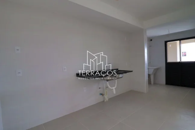 Imagem Apartamento com 2 Quartos à venda, 101m² - Parque Residencial Eloy - Jundiaí/SP