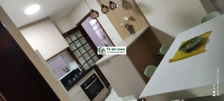 Imagem CASA RESIDENCIAL em SÃO JOSÉ DOS CAMPOS - SP, CIDADE MORUMBI