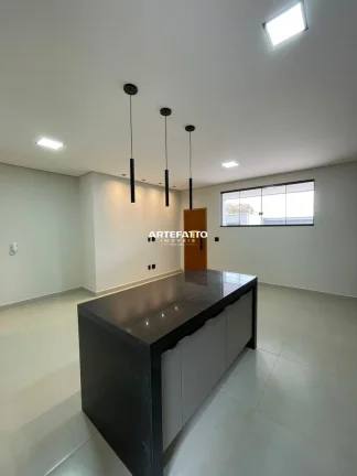 Imagem Apartamento com 3 dormitórios no Bairro Jardim Piratininga I