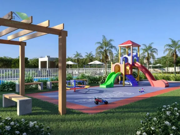 Imagem Residencial Porto Fino Studio à venda em Mogi das Cruzes, Mogi Moderno, com 1 quarto, 25,76m2