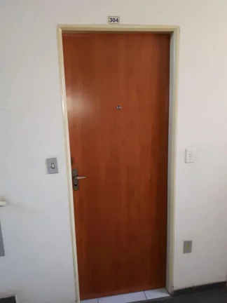 Imagem Oportunidade Única em Sorocaba - Condomínio Ville Ipanema!
