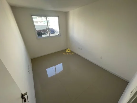 Imagem Descubra o seu novo lar neste apartamento novo, nunca habitado, localizado no coração de Guarapari...