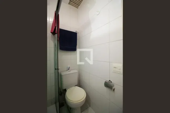 Imagem Apartamento à Venda - Copacabana, 3 Quartos, 103 m2
