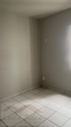 Imagem Apartamento 3 dormitórios para Venda em Teresina, Saci, 3 dormitórios, 1 suíte, 1 banheiro, 1 vaga