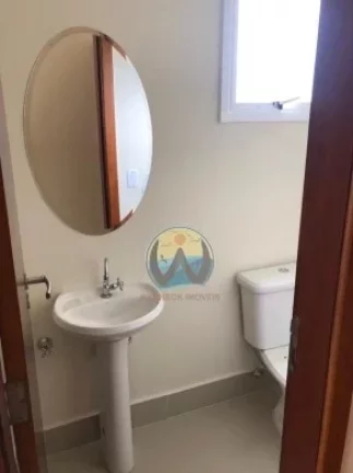 Imagem Impecável cobertura à venda em Ubatuba-SP, Parque Vivamar: 3 quartos, 3 suítes, 2 salas, 4 banheiros, 4 vagas, 175m².