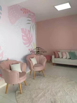 Imagem Ponto Comercial à venda no bairro Nova Guará - Guaratinguetá/SP