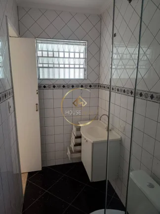 Imagem Casa Térrea 4 Dormitórios ( 3 suítes) 5 Vagas, Jardim Satélite, Sjc.