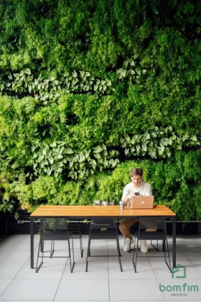 Imagem Stido no Bairro Menino Deus para venda. - ORT9214