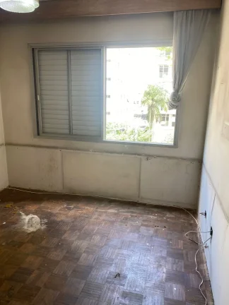 Imagem Apartamento 200 M², 4Q, 1 Suíte, Sala 2 Ambientes, 3 Banheiros, 2 Vagas, 631 Metros da estação do metrô, Brinquedoteca, Playground, Salão de Festas.