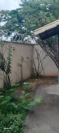 Imagem Casa em Condomínio à Venda em Santa Luzia, 3 Quartos, 96m²