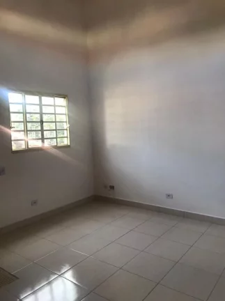 Imagem Sobrado com 4 dormitórios à venda, 505 m² por R$ 450.000,00 - Jardim Portugal - São José dos Campos/SP