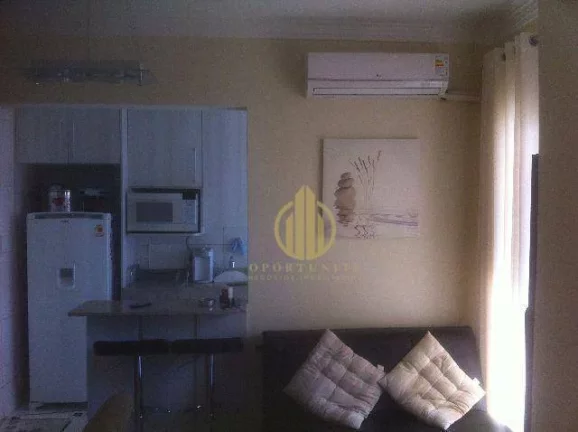 Imagem Apartamento 3 dormitórios com suíte à venda, Nova Aliança, Ribeirão Preto.