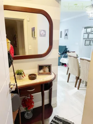 Imagem Apartamentos no Litoral para venda em Mongagua no bairro Centro
