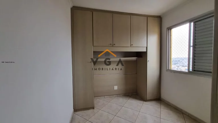 Imagem Apartamento para Venda em São Paulo, Vila Ré, 2 dormitórios, 1 banheiro, 2 vagas