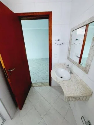 Imagem Sobrado com 3 dormitórios, 200 m² - venda por R$ 1.060.000,00 ou aluguel por R$ 4.625,00/mês - Vila Curuçá - Santo André/SP