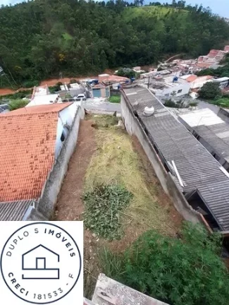 Imagem Lote em Caieiras / Serpa / Ótimo local / 10 minutos da estação caieiras.