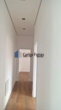 Imagem Casa em Condomínio para Venda em Brasília, Setor Habitacional Jardim Botânico, 4 dormitórios, 4 suítes, 7 banheiros, 2 vagas