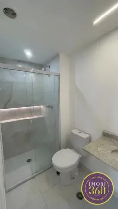 Imagem APARTAMENTO TATUAPÉ NOVO, NUNCA HABITADO, 106 MTS - 03 SUITES LAZER COMPLETO