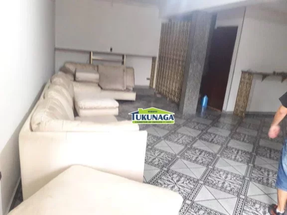 Imagem 0Casa Rua Augusto Tolle , Santana, São Paulo.