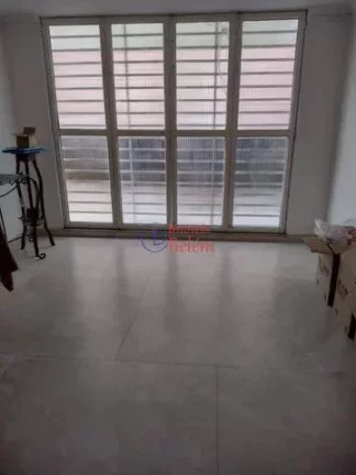 Imagem Imóveis Belém vende cheden Bitar