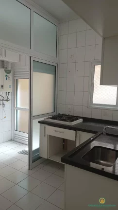 Imagem Boulevard da Granja - 4 qts/3sts - triplex, prox. Replay, The Square