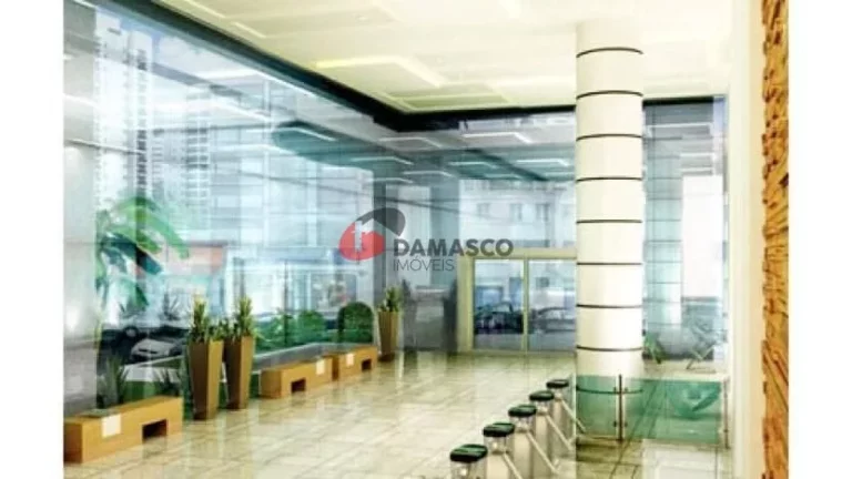 Imagem Sala à venda 1 Vaga, 52M², Centro, São Caetano do Sul - SP