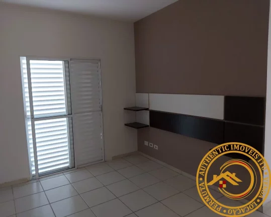 Imagem CASA RESIDENCIAL em ITU - SP, SÃO LUIZ