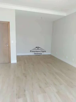 Imagem Casa Sobrado à venda em Guaratinguetá/SP