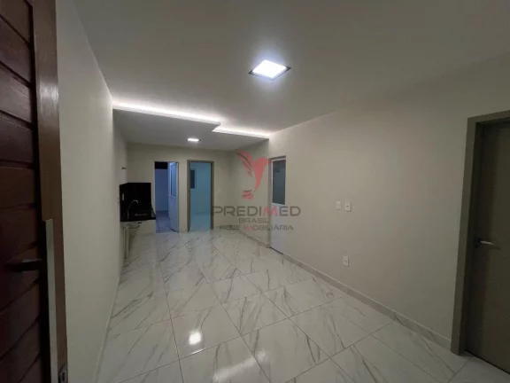 Imagem Casa à venda no Paratibe