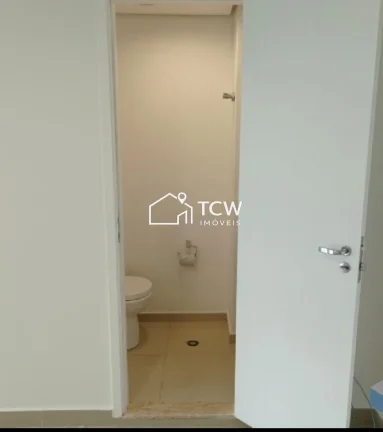 Imagem Sala para locação no Paraíso - São Paulo/SP, Zona Central