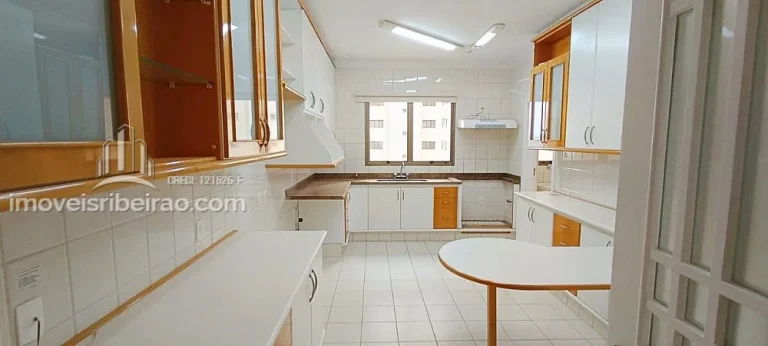 Imagem Edifício Ville de Quebec Condominium à venda. #imoveisribeir