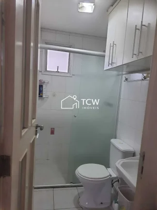 Imagem Apartamento à venda no bairro Aclimação - São Paulo/SP, Zona Central