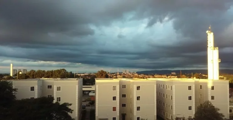 Imagem Apartamento à venda, 49 m² por R$ 180.000,00 - Jardim Novo Mundo - Sorocaba/SP