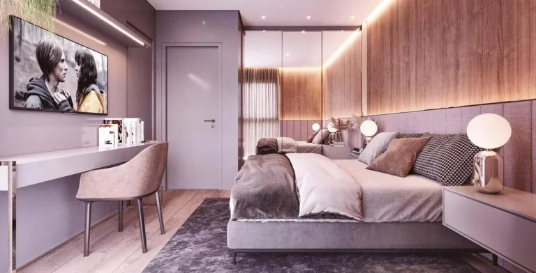 Imagem Apartamento com 4 Quartos à Venda, 200 m² em Centro - Balneário Camboriú