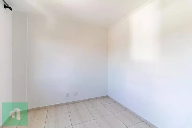 Imagem Apartamento com 2 quartos, à venda em São Paulo, Jardim Santa Cruz (Sacomã)