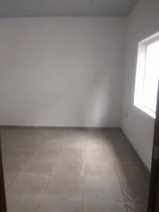 Imagem Galpão à venda, 390 m² - Centro - Santos/SP