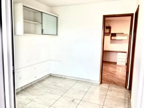 Imagem Apto. no Parque da Aclimação - 237m²