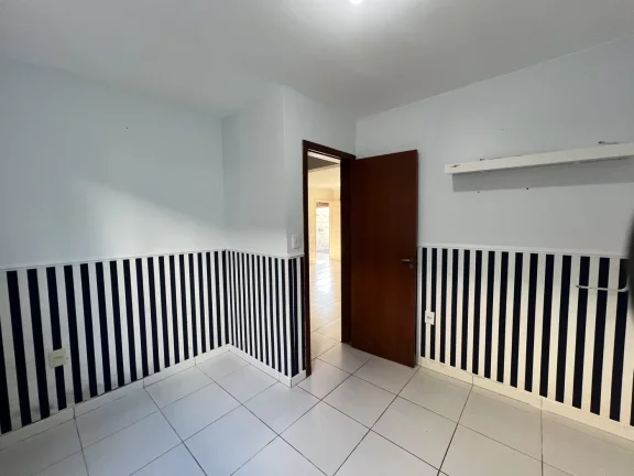 Imagem Casa / Sobrado para Venda em Florianópolis / SC no bairro São João do Rio Vermelho