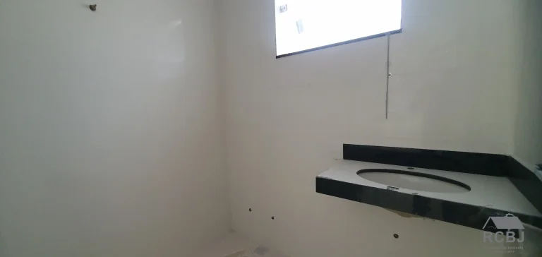Imagem APARTAMENTO RESIDENCIAL em ESMERALDAS - MG, MELO VIANA