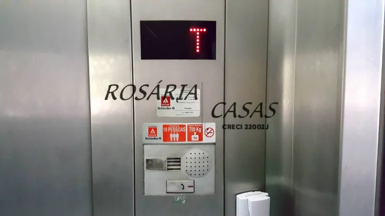 Imagem Aluga-se Sala comercial 50 m2